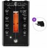Gamechanger Audio Light Pedal Set