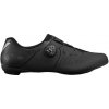 SHIMANO tretry SHRC302 dámske čierne /Vel:42 SHIMANO tretry SHRC302 dámske čierne /Vel:42
