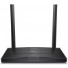 TP-Link Archer VR400 VDSL Archer VR400 TP-Link Archer VR400 VDSL Archer VR400