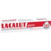 Lacalut zub.pasta 75 ml Aktiv Lacalut zub.pasta 75 ml Aktiv
