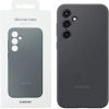 Samsung EF-PS711TBEGWW Samsung EF-PS711TBEGWW