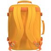 CabinZero Classic 36L Honeycomb 36l CabinZero Classic 36L Honeycomb 36l