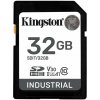 Kingston SD 32GB pSLCIT/32GB Kingston SD 32GB pSLCIT/32GB