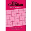 Guardian Killer Sudoku 1 Guardian Killer Sudoku 1