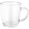 Sklenený hrnček toronto 350 ml Altom Design Sklenený hrnček toronto 350 ml Altom Design