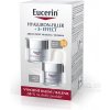 Eucerin HYALURON-FILLER+3xEFFECT DUO pre normálnu pleť, denný krém SPF30, + nočný krém 50+50ml Eucerin HYALURON-FILLER+3xEFFECT DUO pre normálnu pleť, denný krém SPF30, + nočný krém 50+50ml
