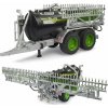 Bruder 02036 Cisterna Fliegl Jumbo Line Plus Bruder 02036 Cisterna Fliegl Jumbo Line Plus