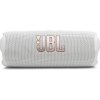 JBL Flip 7 biela JBL Flip 7 biela