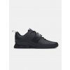 Under Armour Unisex UA Reign Lifter shoes - unisex šedá 47.5 Under Armour 197777820495 Under Armour Unisex UA Reign Lifter shoes - unisex šedá 47.5 Under Armour 197777820495