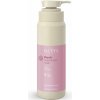 Maska na krehké a jemné vlasy Jean Paul Myné - Ocrys Repair 250ml Maska na krehké a jemné vlasy Jean Paul Myné - Ocrys Repair 250ml