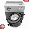 Vnútorný ventilátor ESEN SKV 68SKV043 Vnútorný ventilátor ESEN SKV 68SKV043