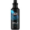 K2 BELA PRO 1 L ENERGY FRUIT K2 BELA PRO 1 L ENERGY FRUIT