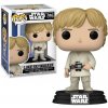 Figúrka Star Wars: New Hope - Luke Skywalker Funko POP! Figúrka Star Wars: New Hope - Luke Skywalker Funko POP!