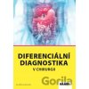 Diferenciální diagnostika v chirurgii - Jan Fanta Diferenciální diagnostika v chirurgii - Jan Fanta
