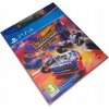 Hot Wheels Unleashed 2: Turbocharged (Pure Fire Edition)