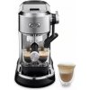DELONGHI EC950.M Dedica Maestro Plus - pákový espresso kávovar (EC950.M) DELONGHI EC950.M Dedica Maestro Plus - pákový espresso kávovar (EC950.M)