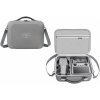 Stablecam DJI AIR 3 PU přepravní pouzdro na rameno 1DJ2878 (1DJ2878) Stablecam DJI AIR 3 PU přepravní pouzdro na rameno 1DJ2878 (1DJ2878)