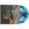 LP Imagine Dragons: Reflections (From the Vault of Smoke + Mirrors) LP Imagine Dragons: Reflections (From the Vault of Smoke + Mirrors)