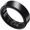Samsung Galaxy Ring, veľkosť 12, čierny titán 8806095893471 Samsung Galaxy Ring, veľkosť 12, čierny titán 8806095893471