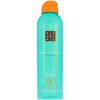 Rituals The Ritual of Karma mlieko na opaľovanie SPF50 200 ml Rituals The Ritual of Karma mlieko na opaľovanie SPF50 200 ml