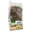 NATURELand Complete Rabbit 1400 g