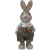 Veľkonočný zajačik X7844