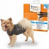 ThunderShirt Vesta zklidňující pro psy