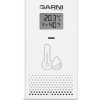 Bezdrotový senzor Garni 063H - GARNI Bezdrotový senzor Garni 063H - GARNI