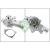 Vodné čerpadlo, chladenie motora Schaeffler INA 538 0684 10 Vodné čerpadlo, chladenie motora Schaeffler INA 538 0684 10