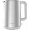 Xiaomi Kettle Electric S1 1.7L Silver EU BHR9539EU Xiaomi Kettle Electric S1 1.7L Silver EU BHR9539EU