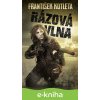 Rázová vlna - František Kotleta
