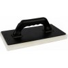 Hladítko PRO5 s Rubber Foam 280 x 140 x 20 mm Hladítko PRO5 s Rubber Foam 280 x 140 x 20 mm