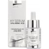 Galenia Biotecnologie S.r.l. GALENIA HY SERUM HYALURONIC ACID - 1x30 ml Galenia Biotecnologie S.r.l. GALENIA HY SERUM HYALURONIC ACID - 1x30 ml