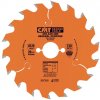 CMT CMT Kotúč pílový D165x20 Z24 C29116524H CMT CMT Kotúč pílový D165x20 Z24 C29116524H