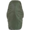 Highlander Obal na batoh Xl YTSD00027 olivová Highlander Obal na batoh Xl YTSD00027 olivová