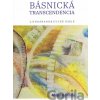 Básnická transcendencia - Milan Hamada Básnická transcendencia - Milan Hamada