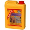 Sika Sikagard-703 W (406944) 2 l Sika Sikagard-703 W (406944) 2 l