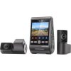 VIOFO A229 ULTRA 3CH-G GPS VIOFO A229 ULTRA 3CH-G GPS