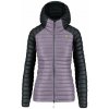 Bunda Karpos ALAGNA DOWN W JACKET Lady veľkosť M Bunda Karpos ALAGNA DOWN W JACKET Lady veľkosť M