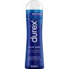 Durex Play Feel 50 ml Durex Play Feel 50 ml
