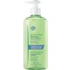DUCRAY Extra-Doux veľmi jemný ochranný šampón pre časté umývanie 400 ml DUCRAY Extra-Doux veľmi jemný ochranný šampón pre časté umývanie 400 ml