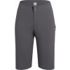 Rapha Women's Trail Fast & Light Shorts Grey/Light Grey