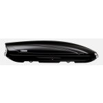 Thule Motion 800