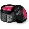 Cosmetics Zone Vynikající PRO multifunkční gel Ruby 15g Cosmetics Zone Vynikající PRO multifunkční gel Ruby 15g
