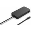 Microsoft Surface USB4 Dock EP2-20055 Microsoft Surface USB4 Dock EP2-20055