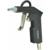 STANLEYStanley 150063XSTN STANLEYStanley 150063XSTN