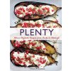 Plenty: Vibrant Vegetable Recipes from London's Ottolenghi (Yotam Ottolenghi,Jonathan Lovekin)(Pevná) Plenty: Vibrant Vegetable Recipes from London's Ottolenghi (Yotam Ottolenghi,Jonathan Lovekin)(Pevná)