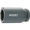 HAZET Nástrčná hlavica pre razový a strojový uťahovač (6-hran) 1100SLG-36 ∙ 1 HAZET Nástrčná hlavica pre razový a strojový uťahovač (6-hran) 1100SLG-36 ∙ 1