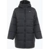 Dámska zateplená bunda Nike Sportswear Classic Puffer Therma-Fit black/white Dámska zateplená bunda Nike Sportswear Classic Puffer Therma-Fit black/white