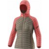 Dynafit Radical Down Women Hooded Jacket, cabana, vel. M Dynafit Radical Down Women Hooded Jacket, cabana, vel. M